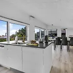 Fin - 150m From The Sea By Interhome Σπίτι διακοπών *