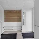 Fin - 150m From The Sea By Interhome *