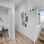 Fin - 150m From The Sea By Interhome *