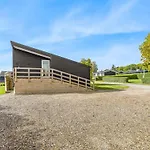 Fin - 150m From The Sea By Interhome