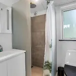 Fin - 150m From The Sea By Interhome
