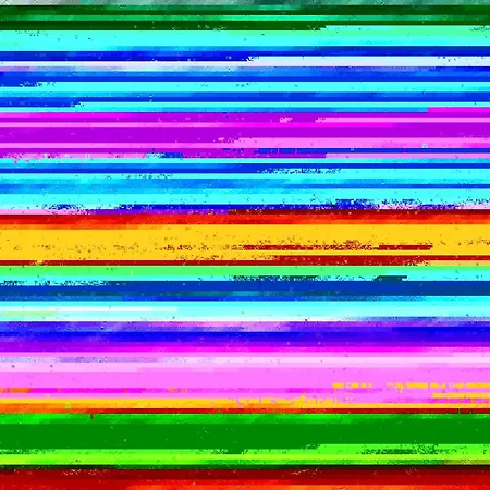 Fin - 150m From The Sea By Interhome Holiday home *