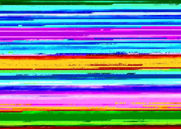 Fin - 150m From The Sea By Interhome Holiday home *